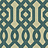 Ткань Kravet Gis Performance Agave 31392/5