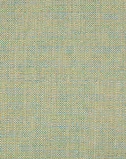 Ткань Kravet Gis Performance Agave 34774/35