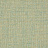 Ткань Kravet Gis Performance Agave 34774/35