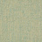 Ткань Kravet Gis Performance Agave 34774/35