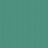 Ткань Kravet Gis Performance Agave 32565/13