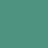 Ткань Kravet Gis Performance Agave 32565/13