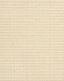 Ткань Kravet Gis Performance Agave 34774/1