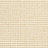 Ткань Kravet Gis Performance Agave 34774/1