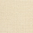 Ткань Kravet Gis Performance Agave 34774/1