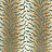 Ткань Kravet Gis Performance Agave 34715/635