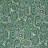 Ткань Kravet Gis Performance Agave 34707/30