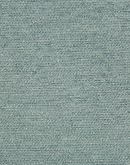 Ткань Kravet Gis Performance Glacier Blue 34667/15