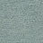 Ткань Kravet Gis Performance Glacier Blue 34667/15