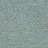 Ткань Kravet Gis Performance Glacier Blue 34667/15