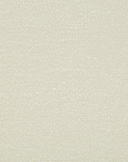 Ткань Kravet Gis Performance Glacier Blue 34692/101