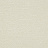 Ткань Kravet Gis Performance Glacier Blue 34692/101