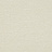 Ткань Kravet Gis Performance Glacier Blue 34692/101