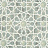 Ткань Kravet Gis Performance Glacier Blue 34722/15