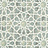 Ткань Kravet Gis Performance Glacier Blue 34722/15