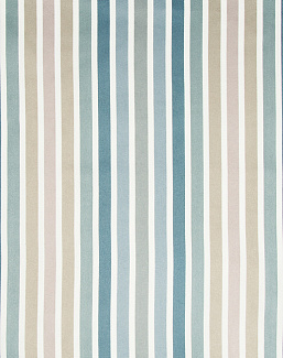 Ткань Kravet Gis Performance Glacier Blue 34711/510