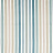 Ткань Kravet Gis Performance Glacier Blue 34711/510