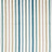 Ткань Kravet Gis Performance Glacier Blue 34711/510