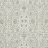 Ткань Kravet Gis Performance Glacier Blue 34726/15