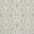 Ткань Kravet Gis Performance Glacier Blue 34726/15