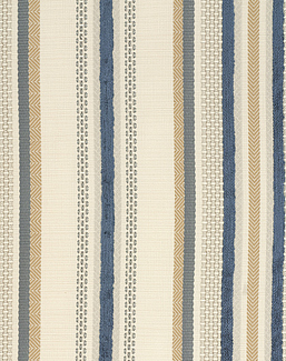 Ткань Kravet Gis Performance Glacier Blue 34727/516