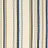 Ткань Kravet Gis Performance Glacier Blue 34727/516