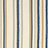 Ткань Kravet Gis Performance Glacier Blue 34727/516