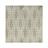 Ткань Kravet Gis Performance Glacier Blue 34679/54