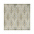 Ткань Kravet Gis Performance Glacier Blue 34679/54