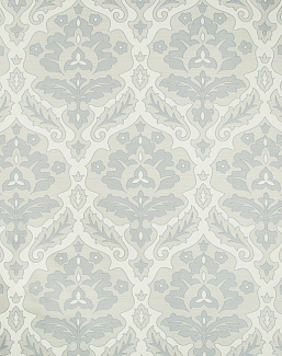 Ткань Kravet Gis Performance Glacier Blue 34719/115
