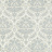 Ткань Kravet Gis Performance Glacier Blue 34719/115