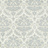 Ткань Kravet Gis Performance Glacier Blue 34719/115