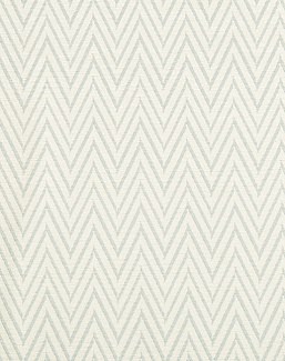 Ткань Kravet Gis Performance Glacier Blue 34690/15