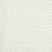 Ткань Kravet Gis Performance Glacier Blue 34690/15