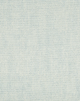 Ткань Kravet Gis Performance Glacier Blue 34774/15