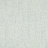 Ткань Kravet Gis Performance Glacier Blue 34774/15