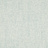 Ткань Kravet Gis Performance Glacier Blue 34774/15