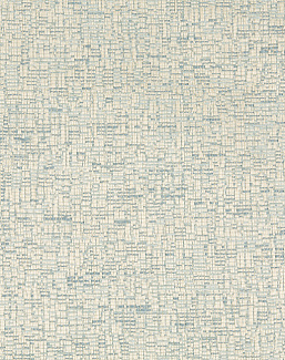 Ткань Kravet Gis Performance Glacier Blue 34689/115
