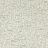Ткань Kravet Gis Performance Glacier Blue 34689/115