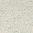 Ткань Kravet Gis Performance Glacier Blue 34689/115