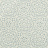 Ткань Kravet Gis Performance Glacier Blue 34724/1615