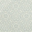 Ткань Kravet Gis Performance Glacier Blue 34724/1615