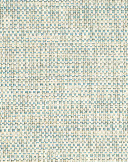 Ткань Kravet Gis Performance Glacier Blue 34683/15