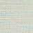 Ткань Kravet Gis Performance Glacier Blue 34683/15