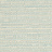 Ткань Kravet Gis Performance Glacier Blue 34683/15