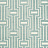 Ткань Kravet Gis Performance Glacier Blue 34709/15