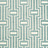 Ткань Kravet Gis Performance Glacier Blue 34709/15