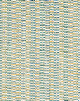 Ткань Kravet Gis Performance Glacier Blue 34694/514