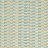 Ткань Kravet Gis Performance Glacier Blue 34694/514