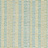 Ткань Kravet Gis Performance Glacier Blue 34694/514